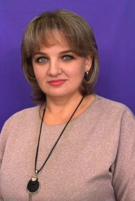 Педагогический работник Цуранова Наталья Валерьевна Педагогический работник Цуранова Наталья Валерьевна
