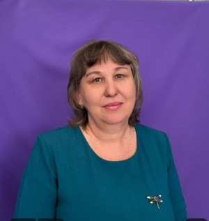 Педагогический работник Слепцова Ирина Иннокентьевна Педагогический работник Слепцова Ирина Иннокентьевна
